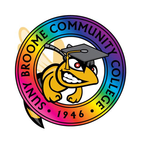 broome community college address